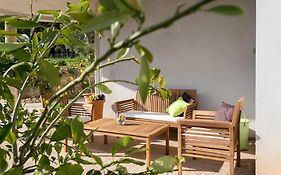 Apartman Tika